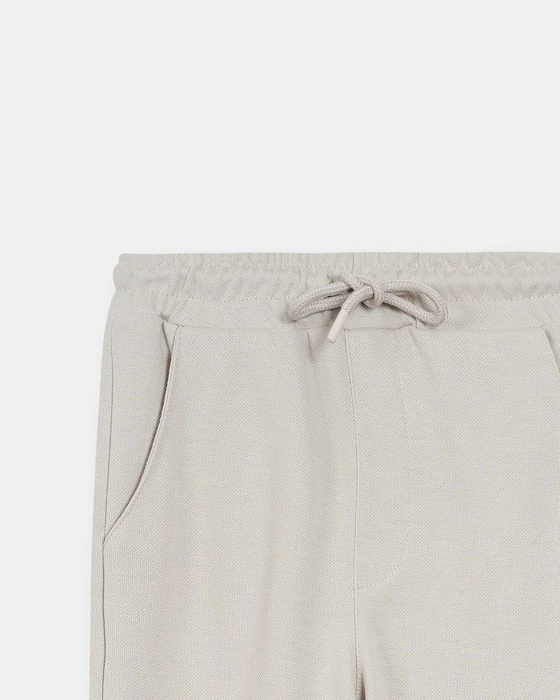Boys Straight Fit Trouser - Engine - Buy Now