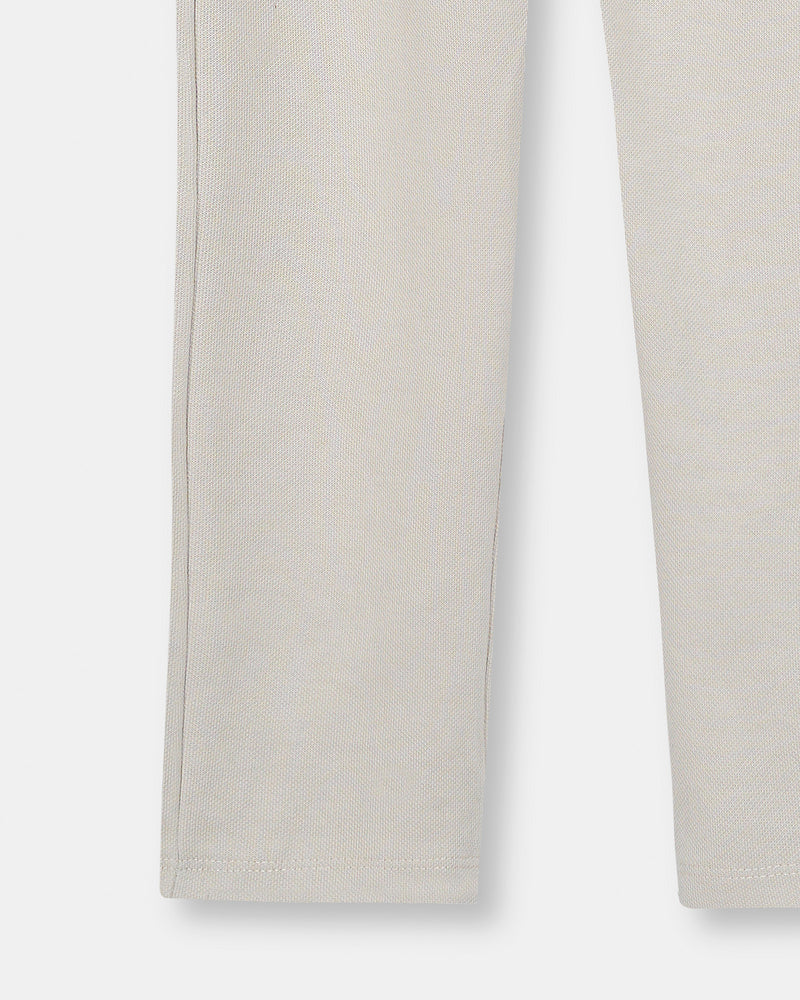Boys Straight Fit Trouser - Engine - Buy Now