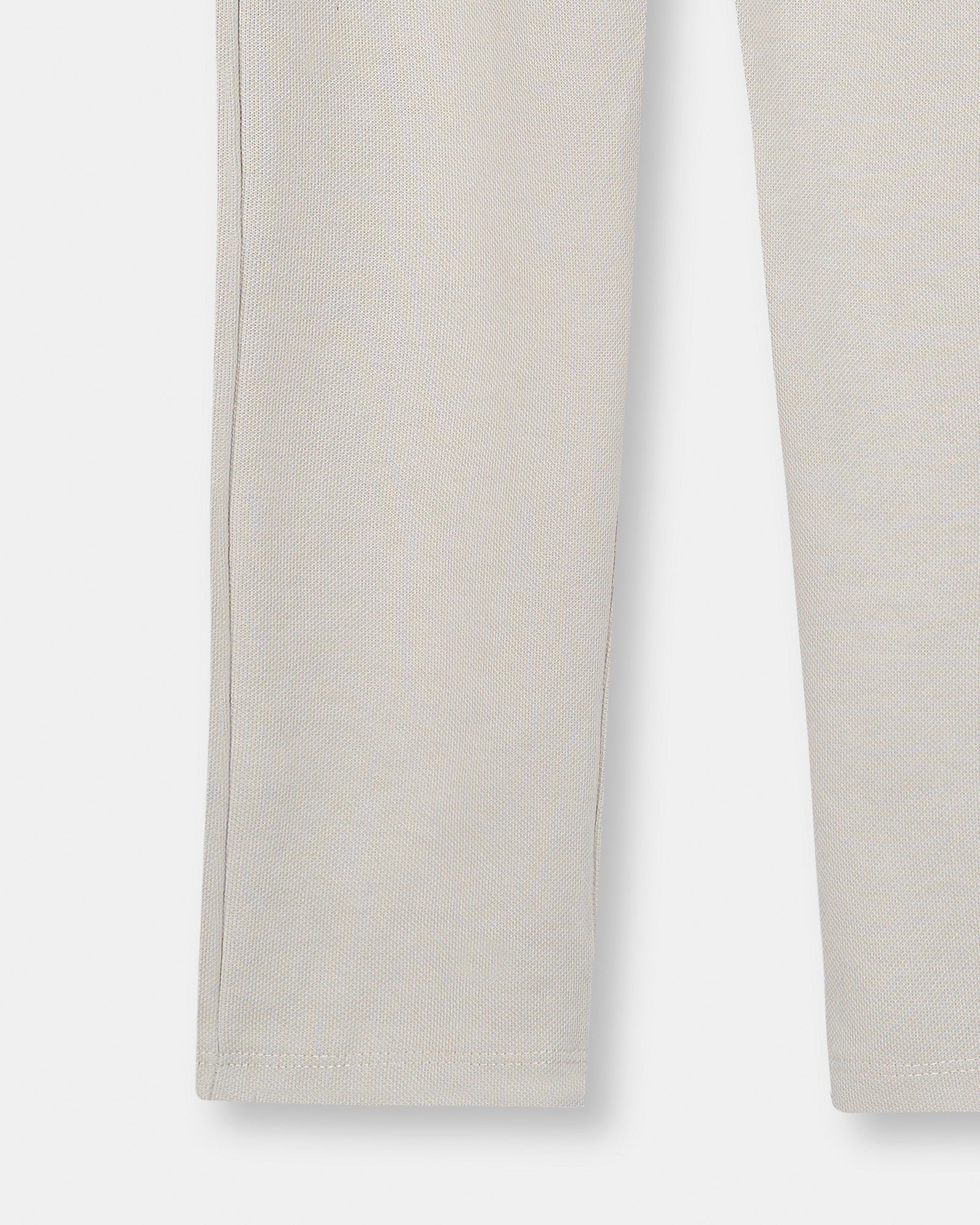 Boys Straight Fit Trouser - Engine - Buy Now