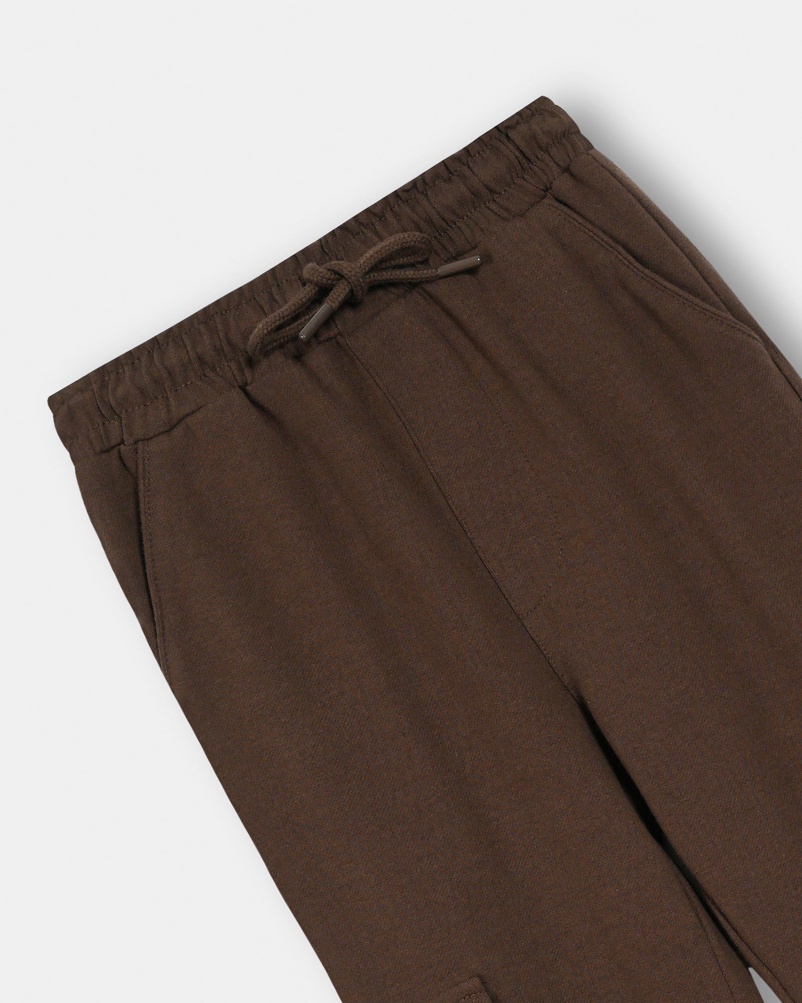 Boys Cargo Trouser - Engine - Buy Now