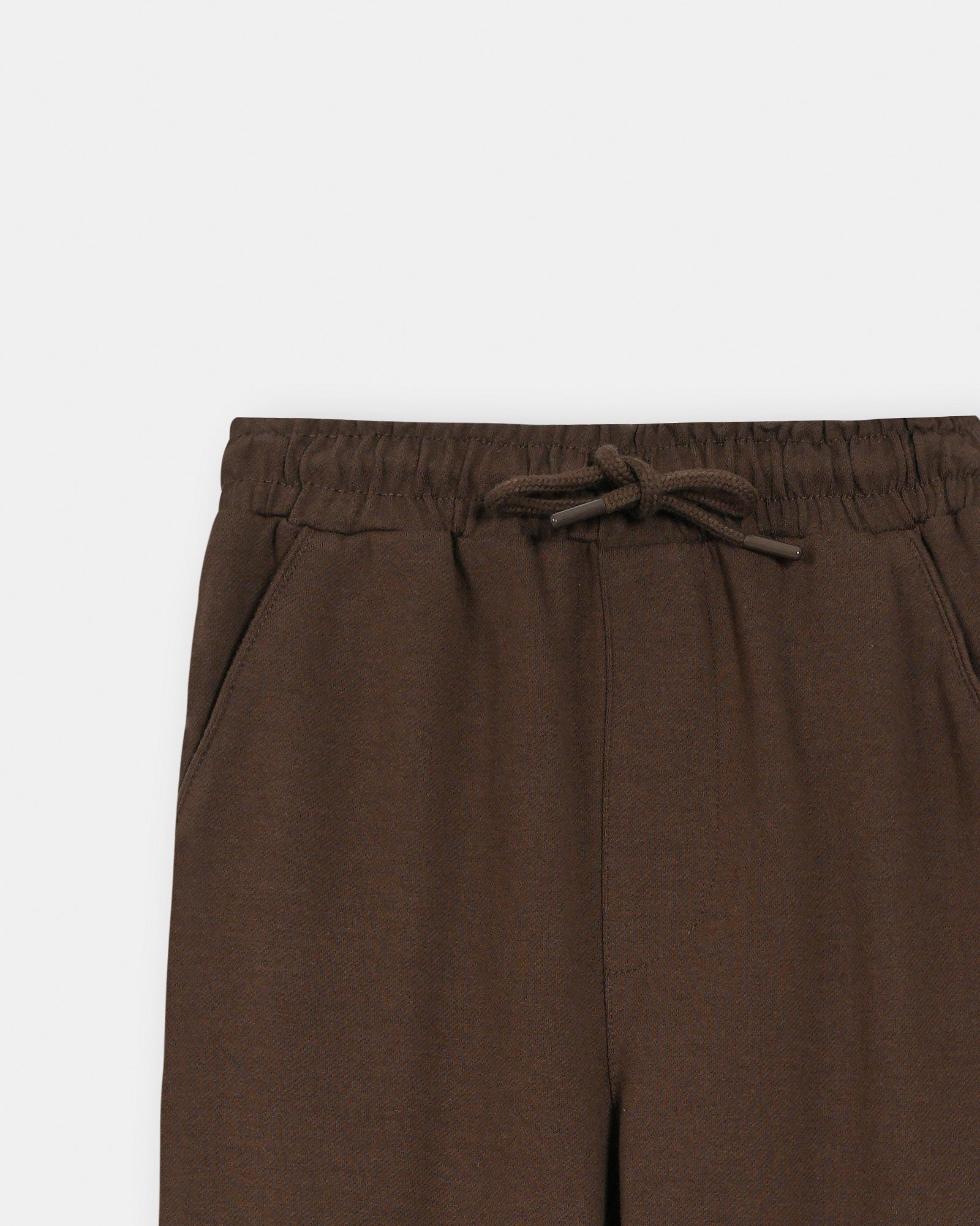 Boys Cargo Trouser - Engine - Buy Now