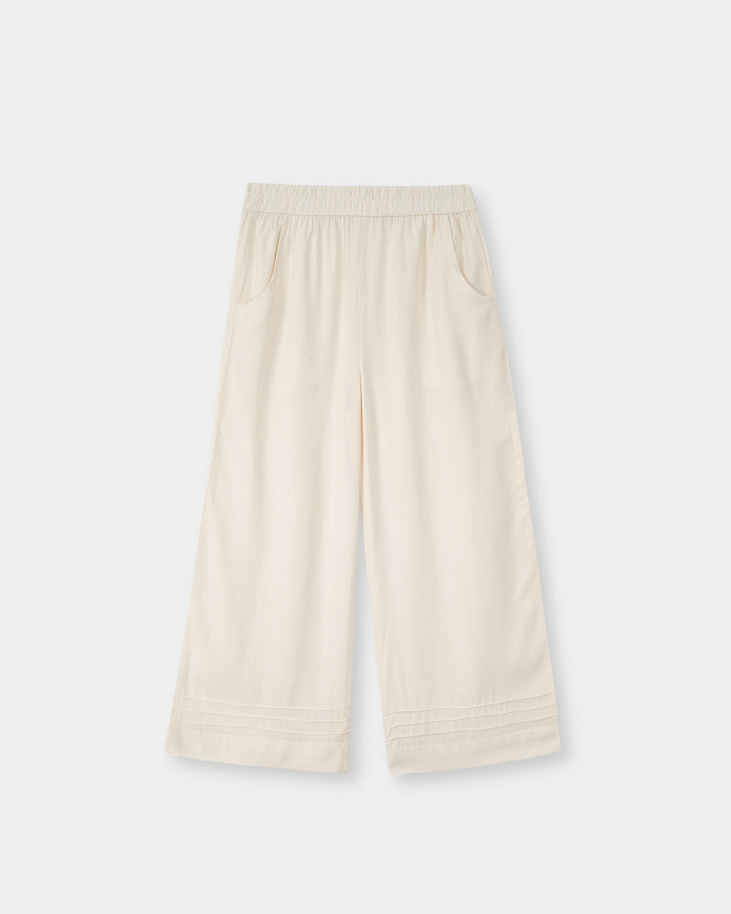 Girls Flared Trouser - Engine - Buy Now