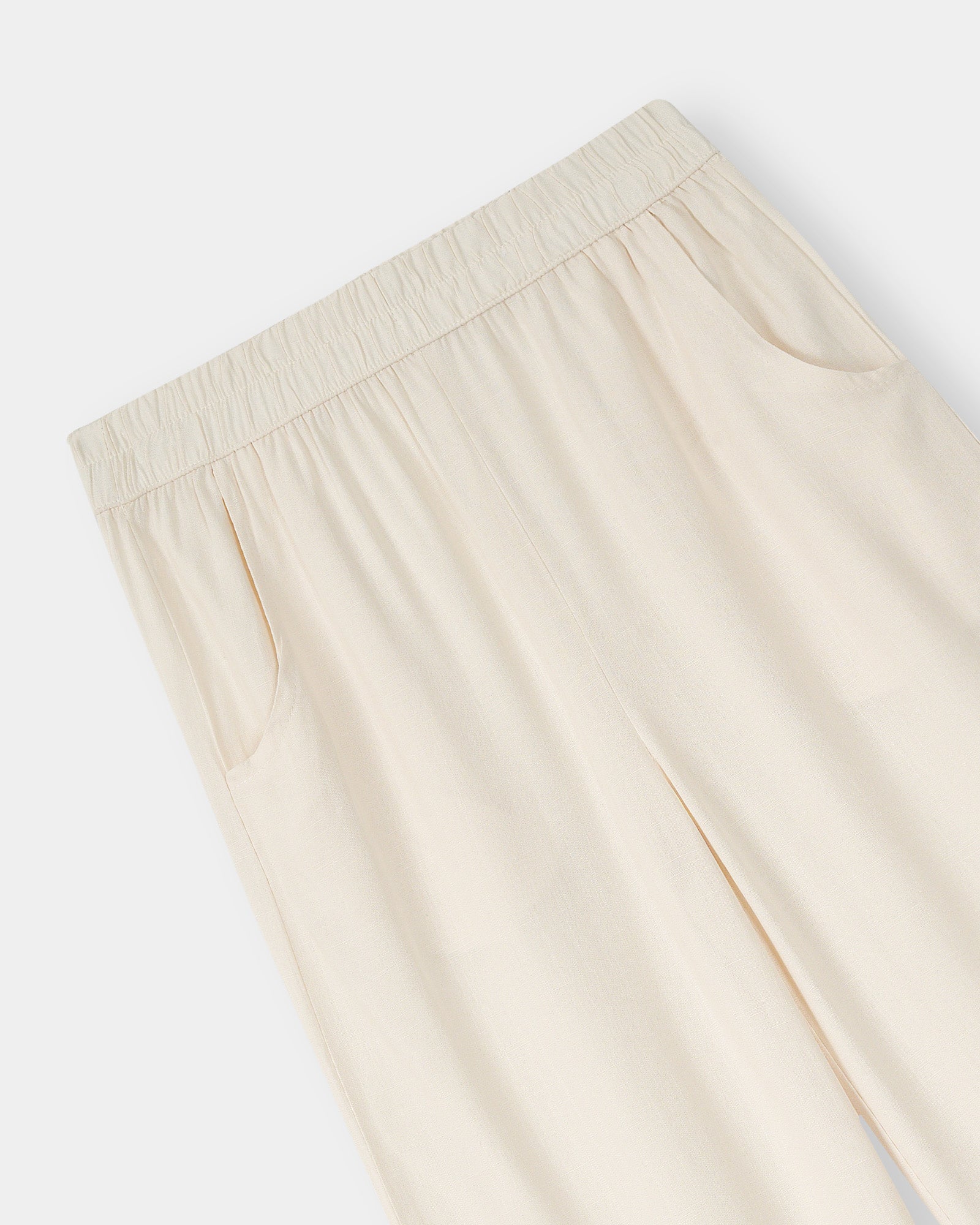 Girls Flared Trouser - Engine - Buy Now
