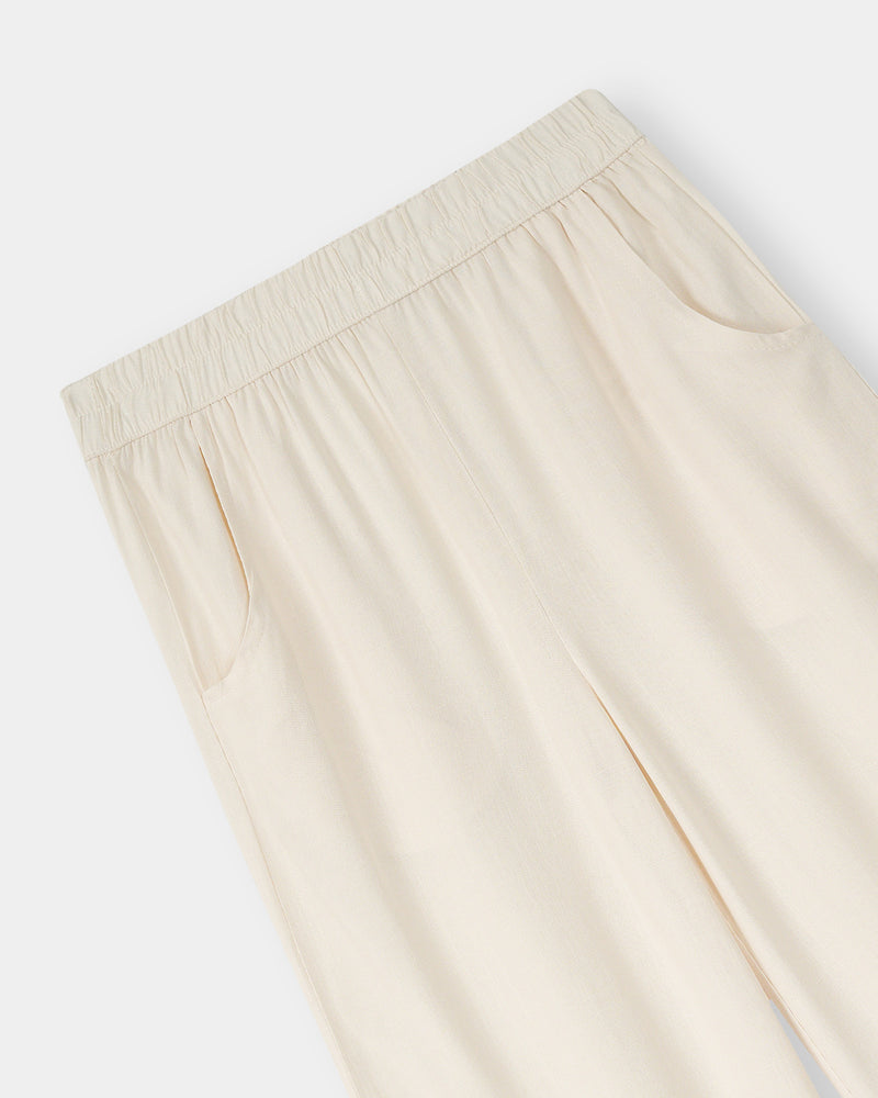 Girls Flared Trouser - Engine - Buy Now