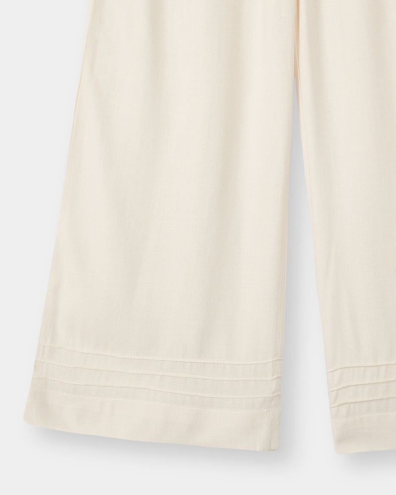 Girls Flared Trouser - Engine - Buy Now
