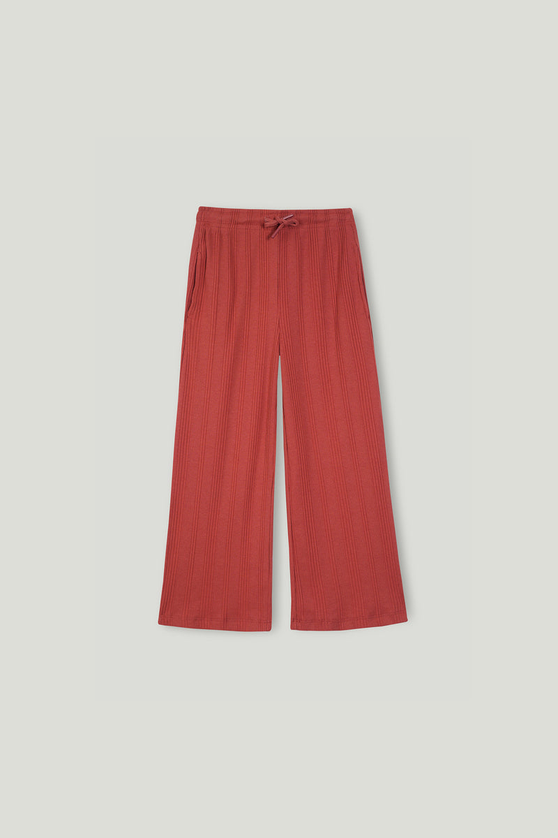 Girls Flared Trouser - Engine - Buy Now