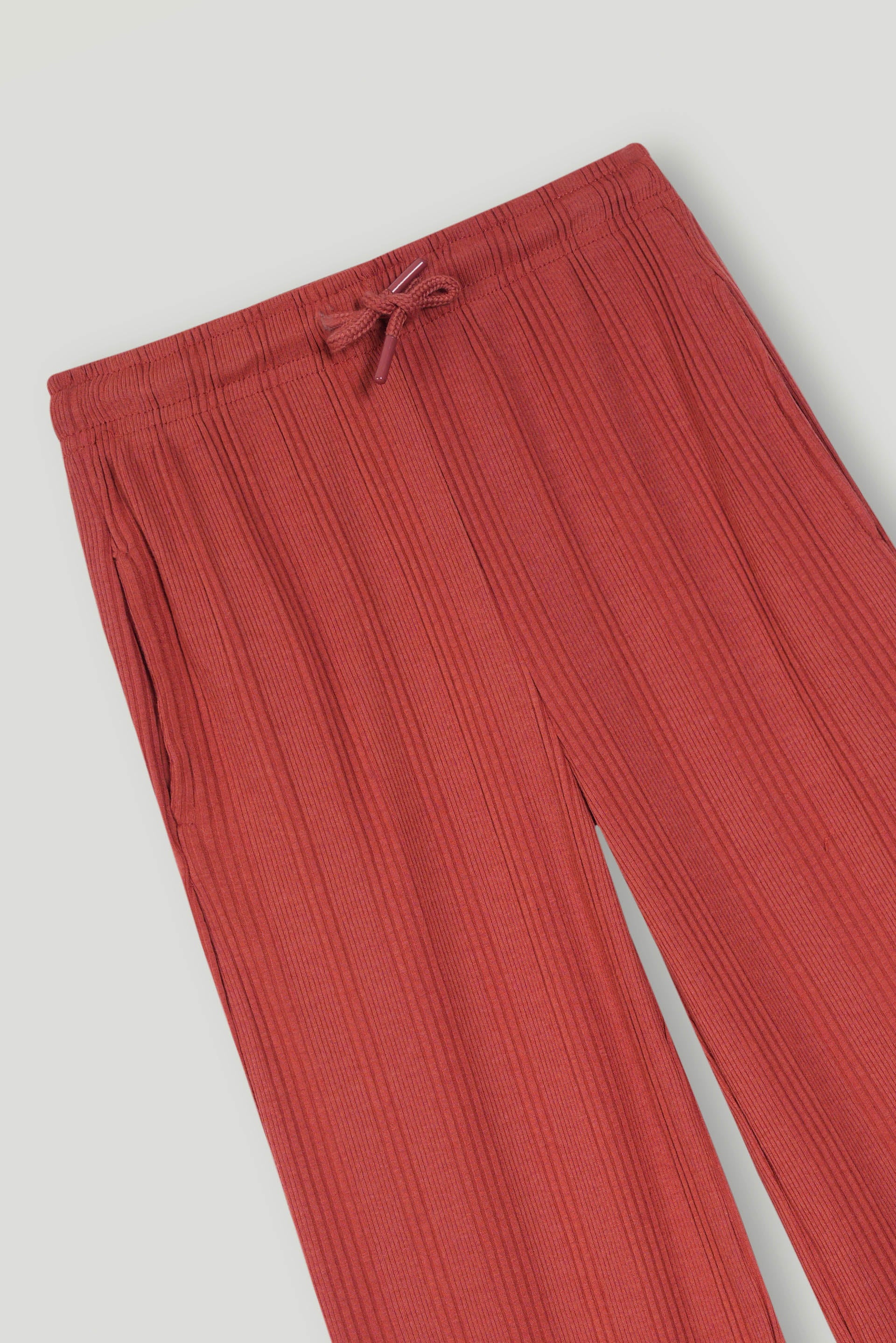 Girls Flared Trouser - Engine - Buy Now
