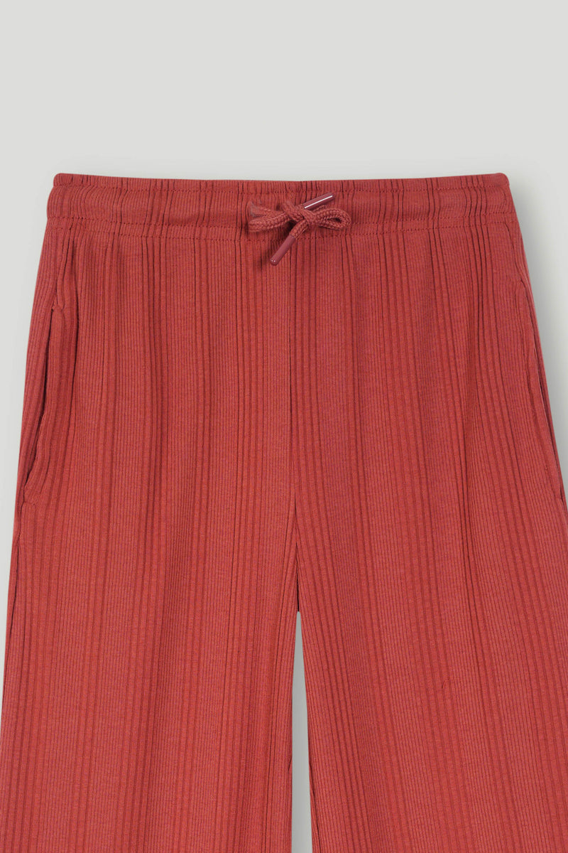 Girls Flared Trouser - Engine - Buy Now