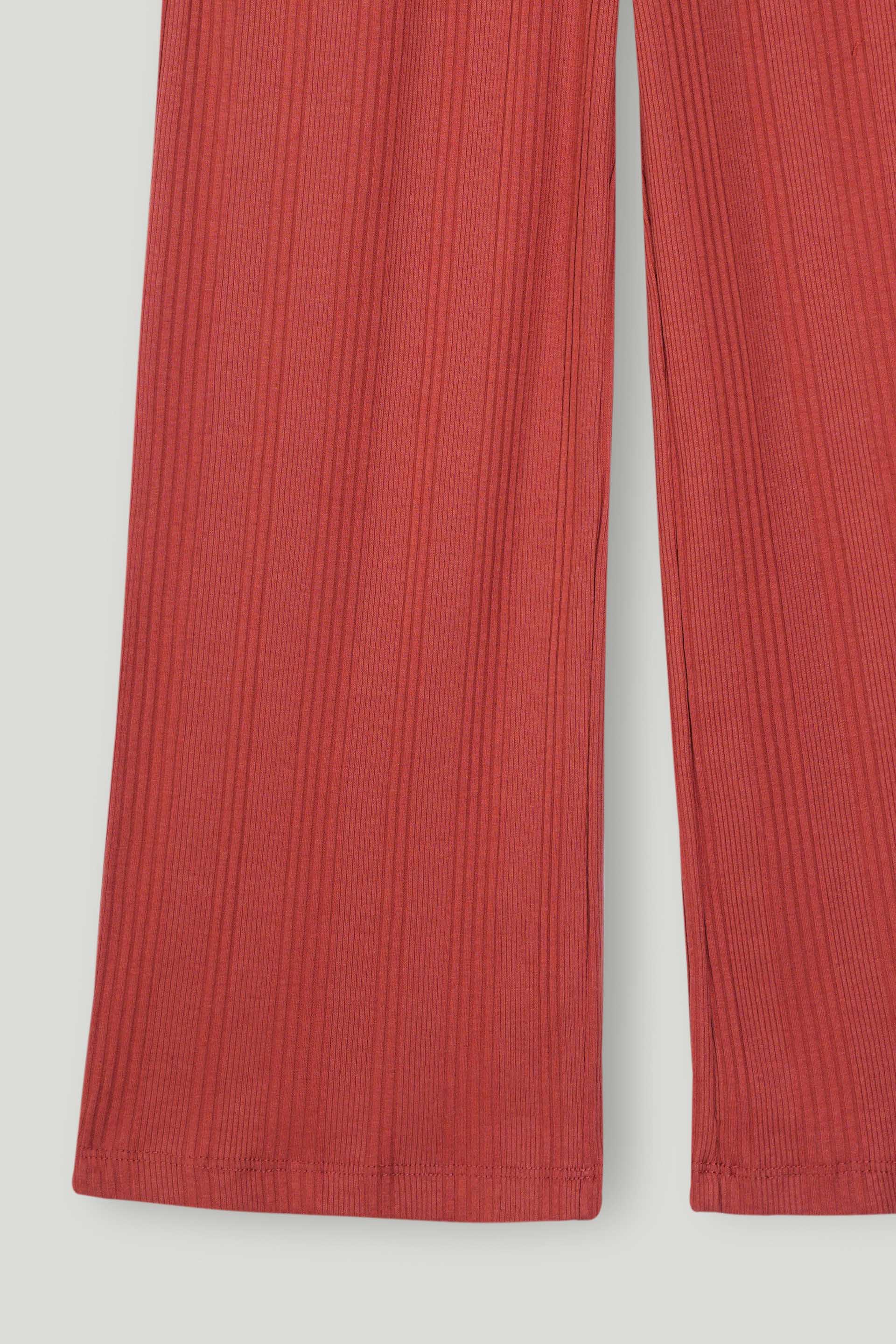 Girls Flared Trouser - Engine - Buy Now
