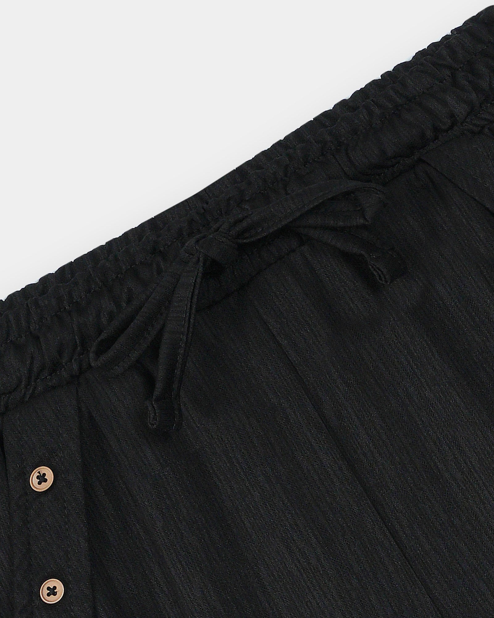 Girls Flared Trouser - Engine - Buy Now