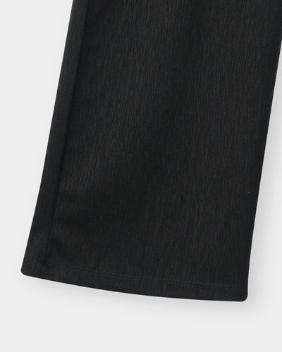 Girls Flared Trouser