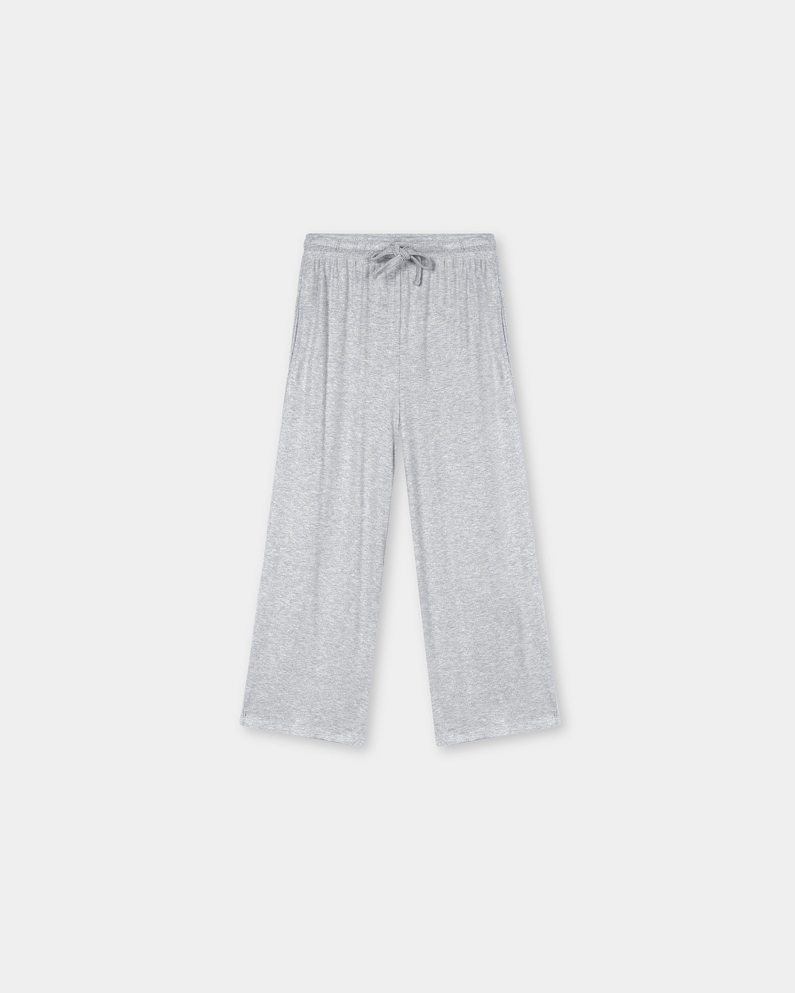 Girls Flared Trouser