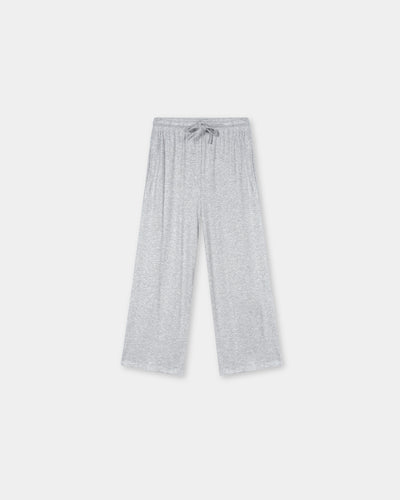Girls Flared Trouser