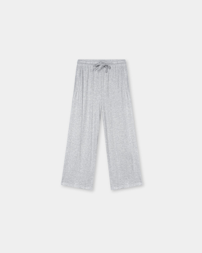 Girls Flared Trouser - Engine - Buy Now