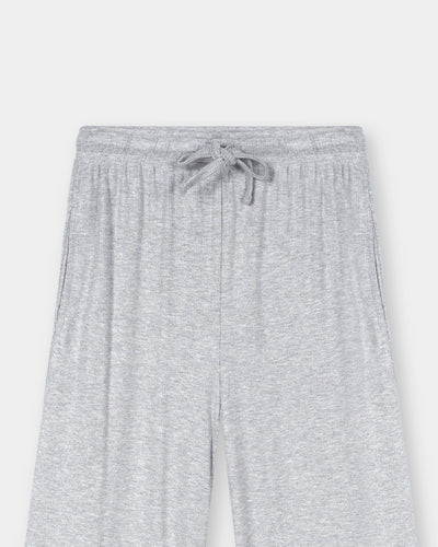 Girls Flared Trouser