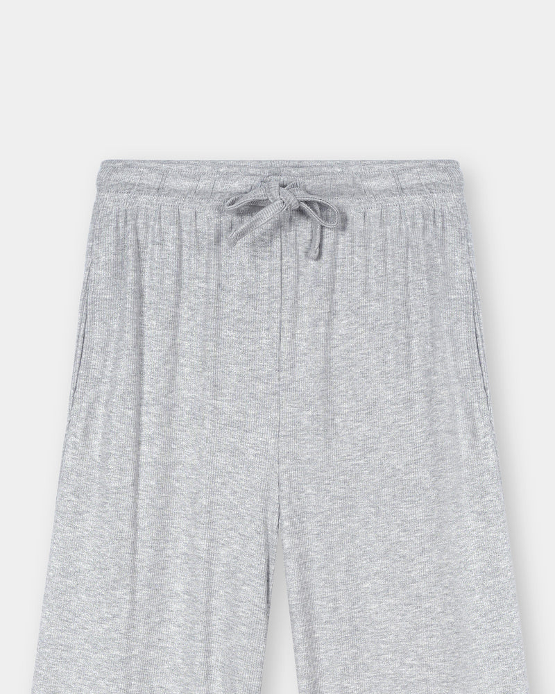 Girls Flared Trouser - Engine - Buy Now