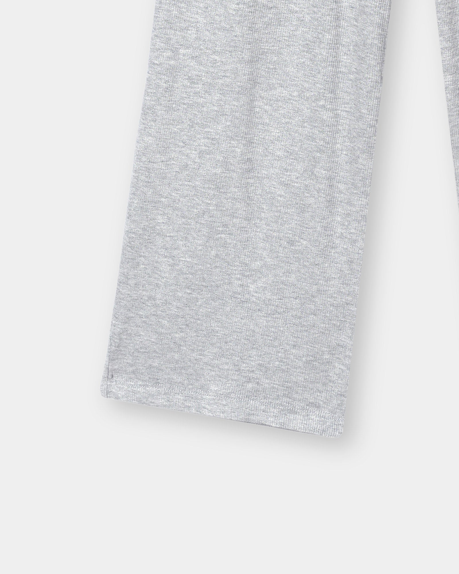 Girls Flared Trouser