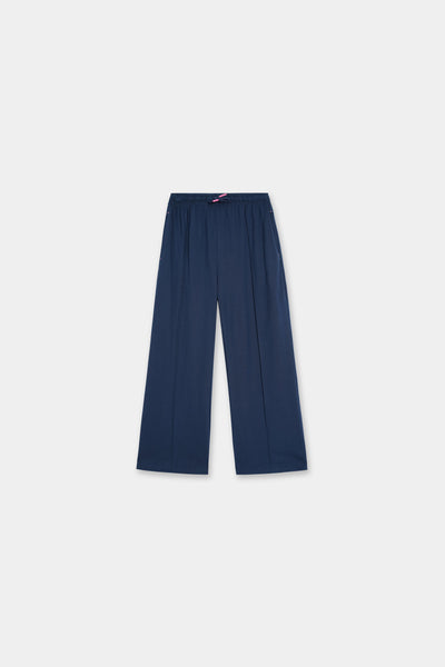 Girls Flared Trouser