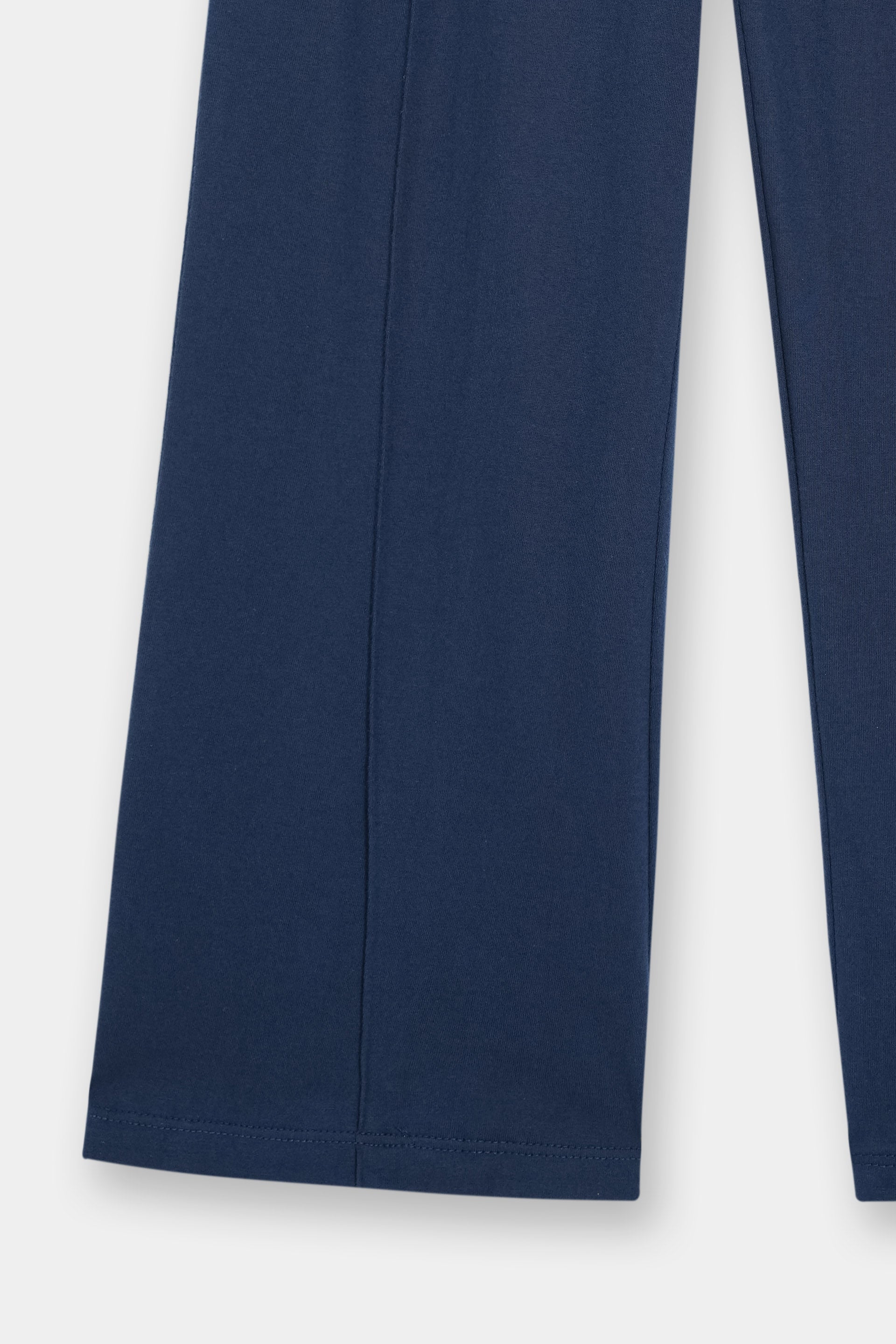 Girls Flared Trouser - Engine - Buy Now