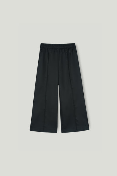 Girls Flared Trouser
