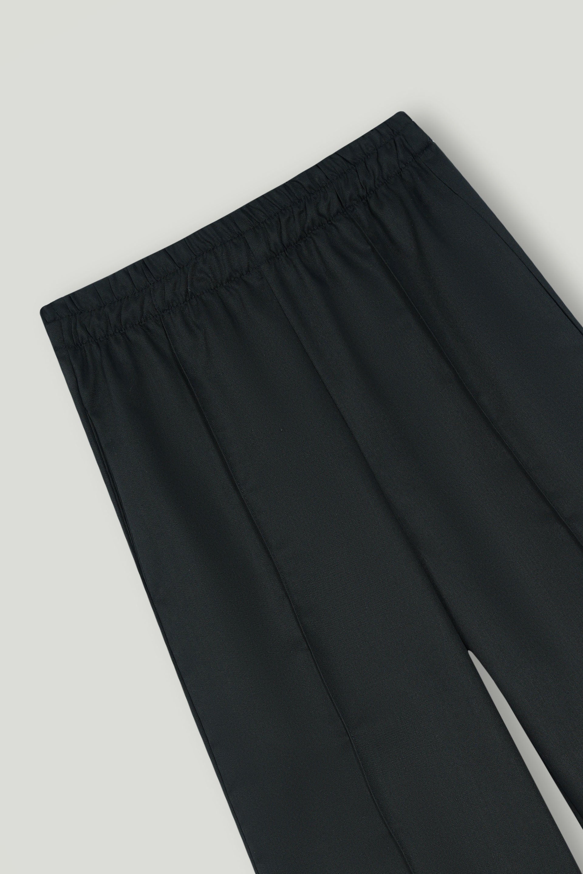Girls Flared Trouser