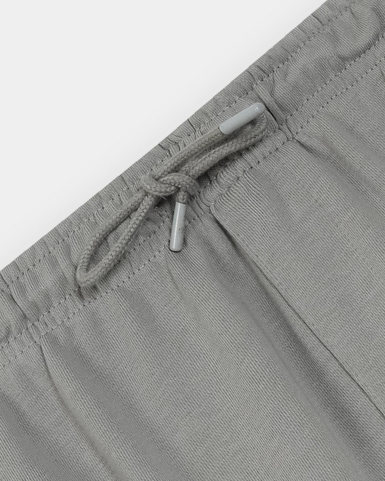 Boys Cargo Trouser