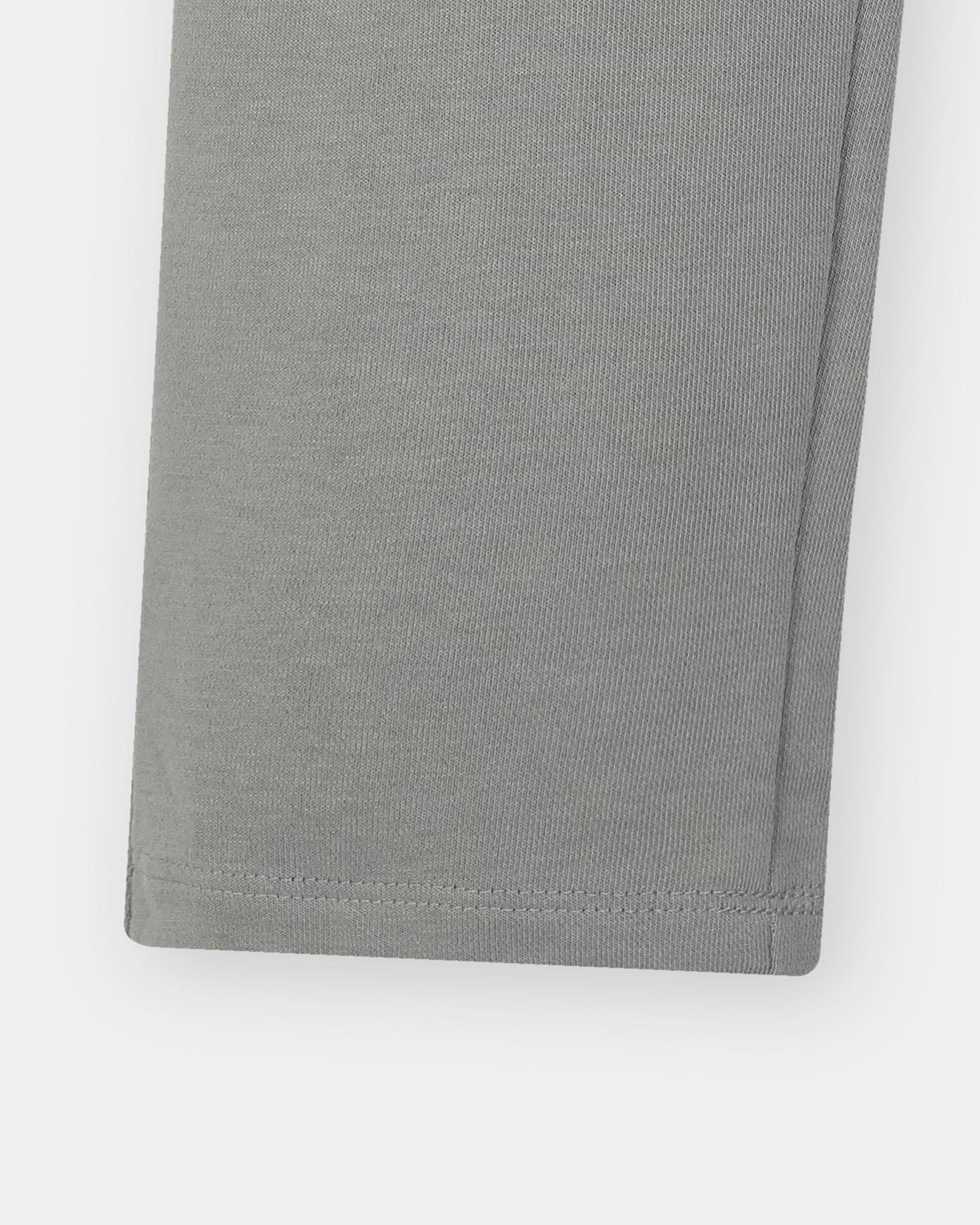 Boys Cargo Trouser - Engine - Buy Now