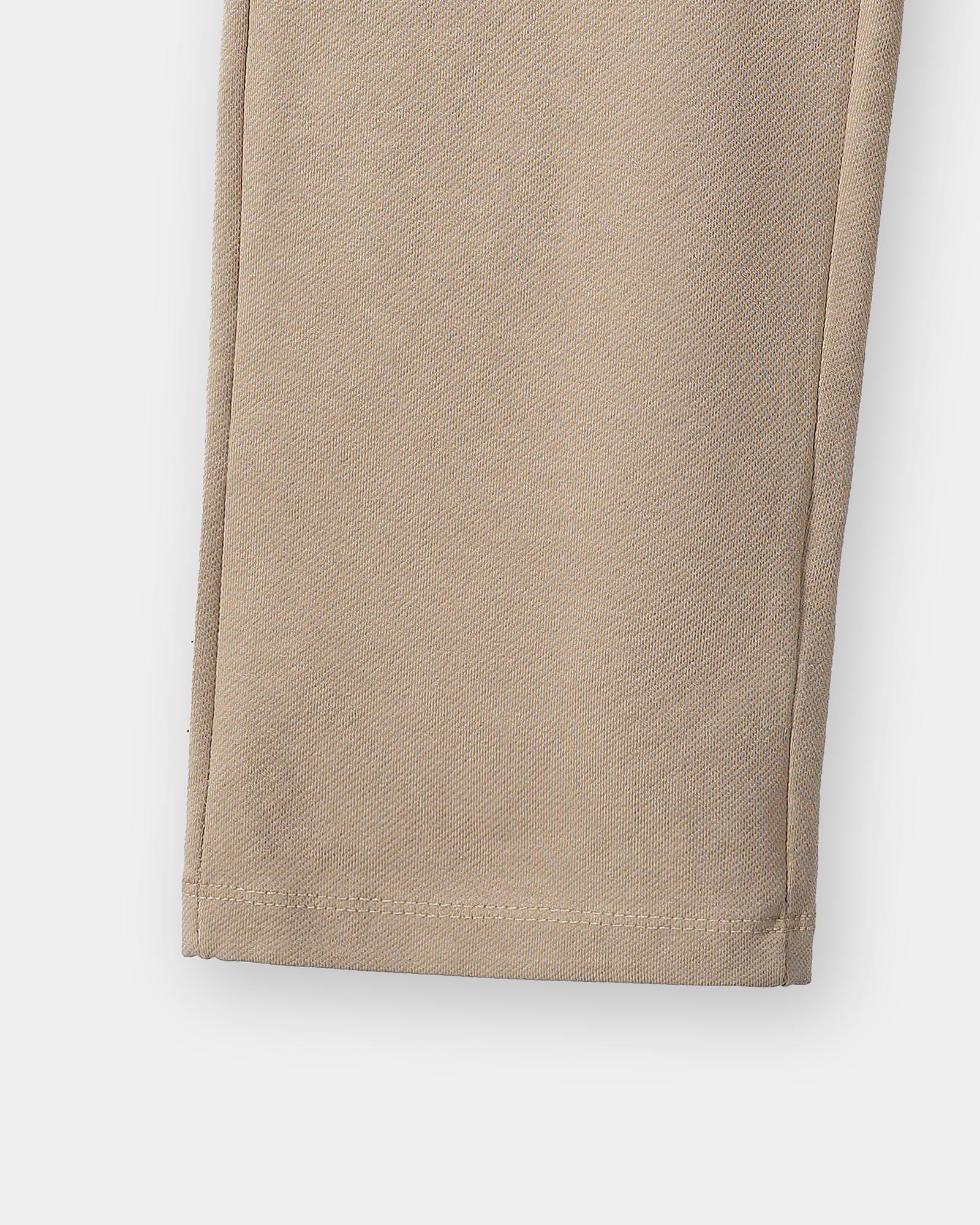 Boys Cargo Trouser - Engine - Buy Now