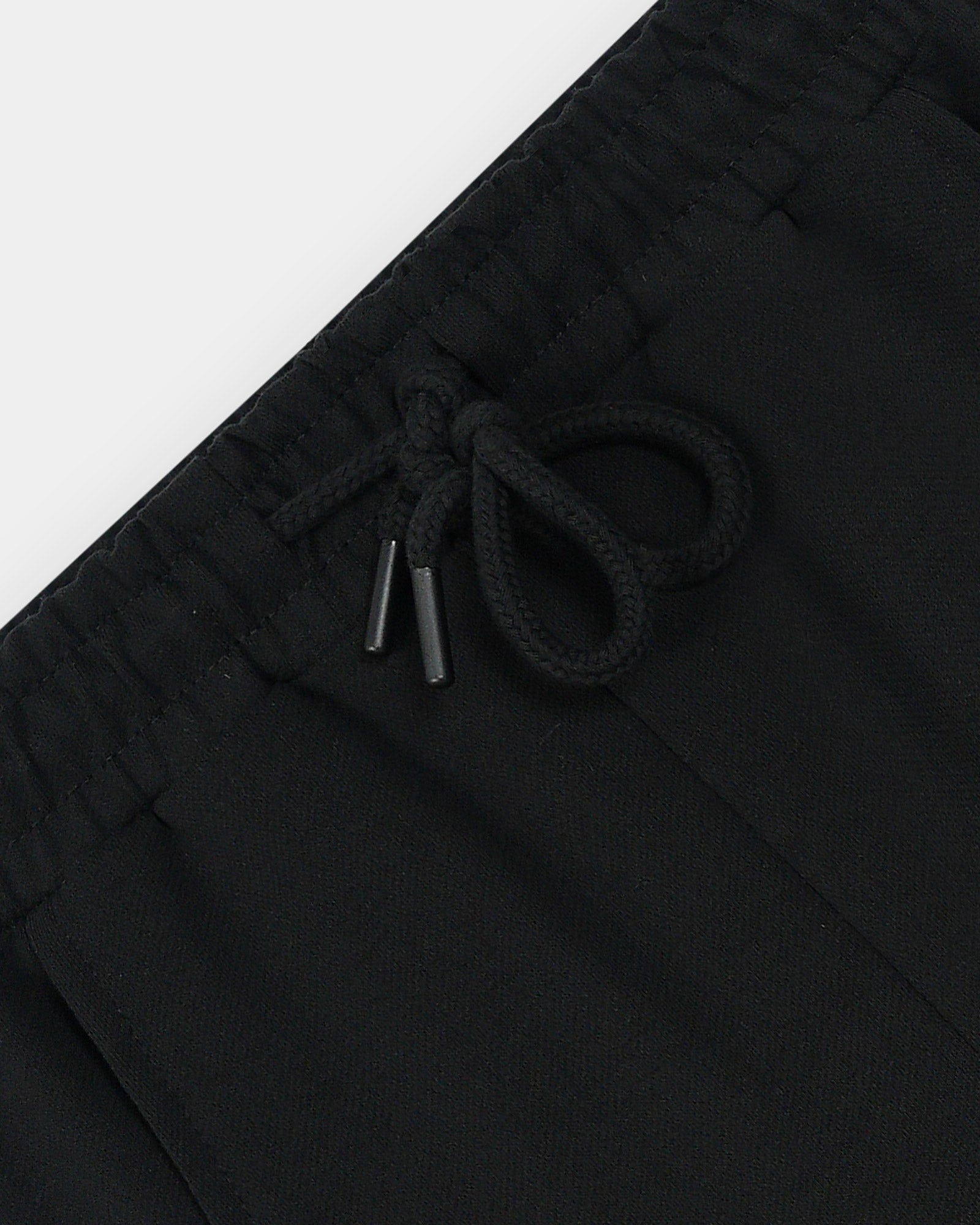 Boys Cargo Trouser