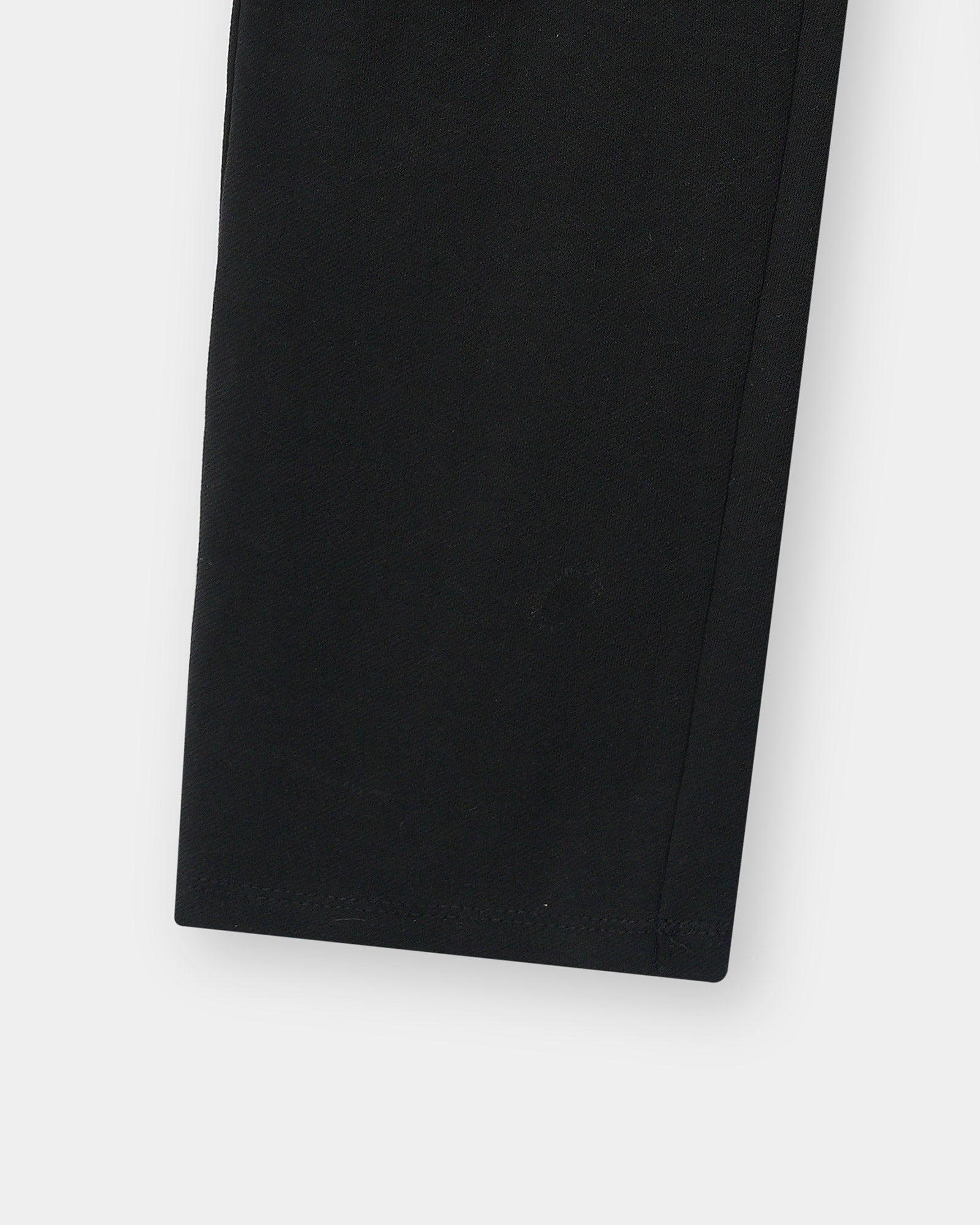 Boys Cargo Trouser - Engine - Buy Now