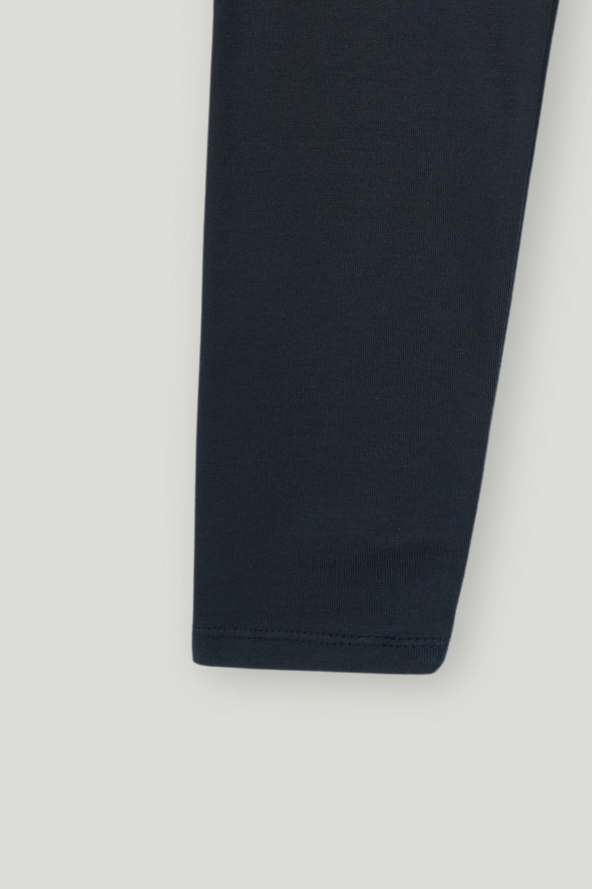 Girls Tights - Engine - Buy Now