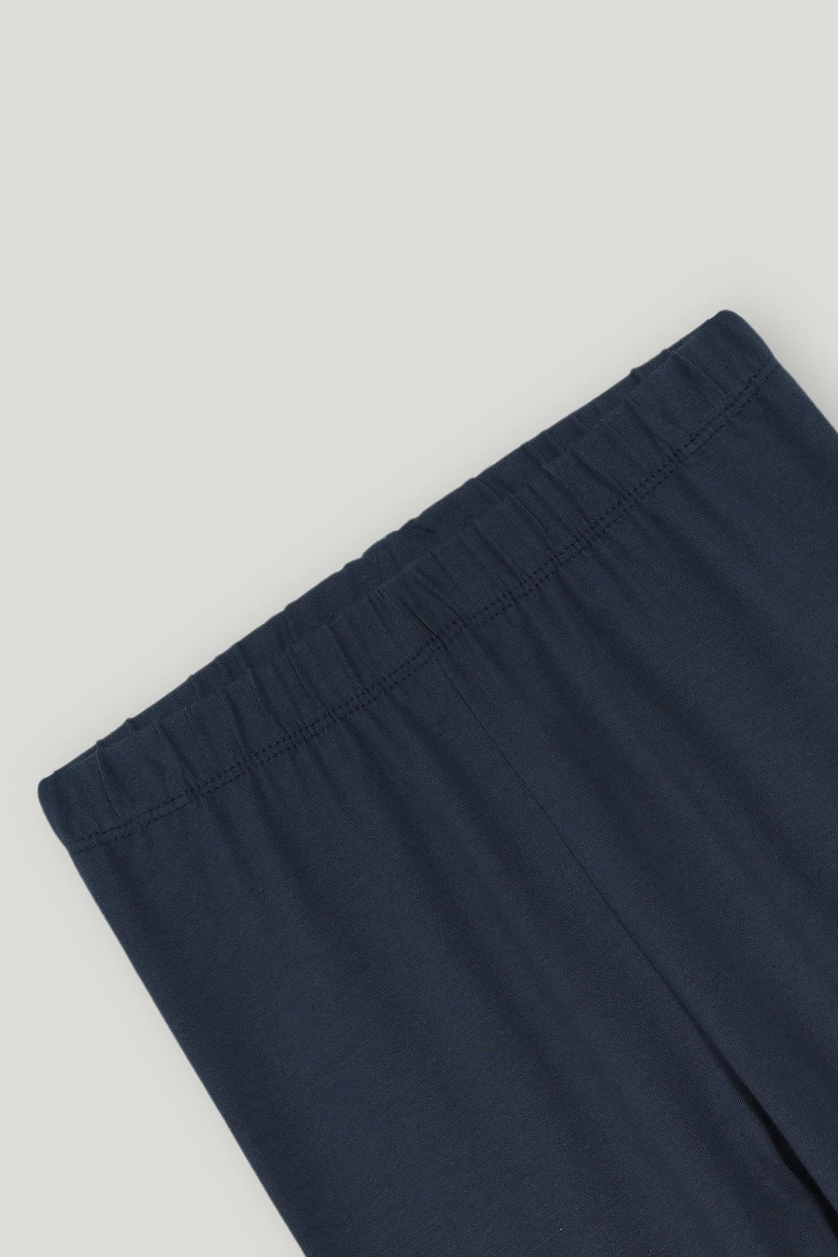 Girls Tights - Engine - Buy Now