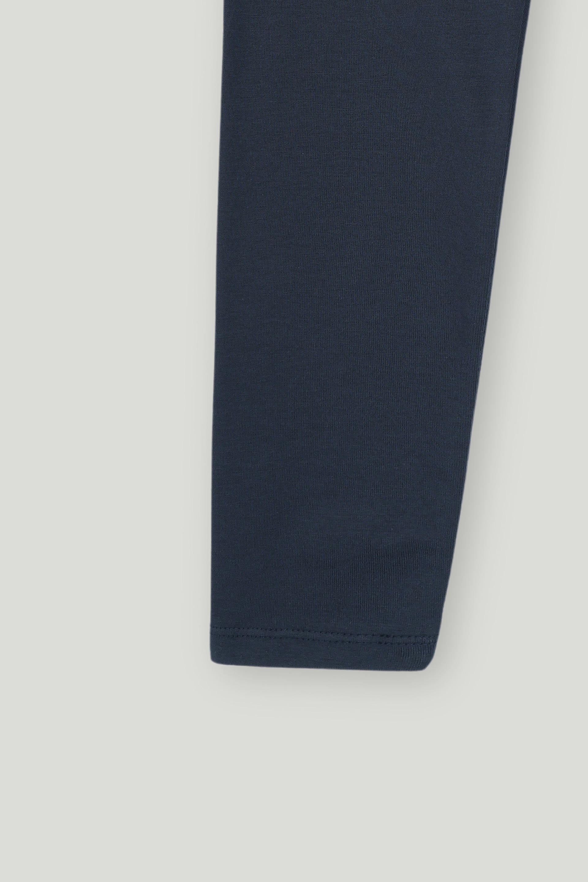 Girls Tights - Engine - Buy Now
