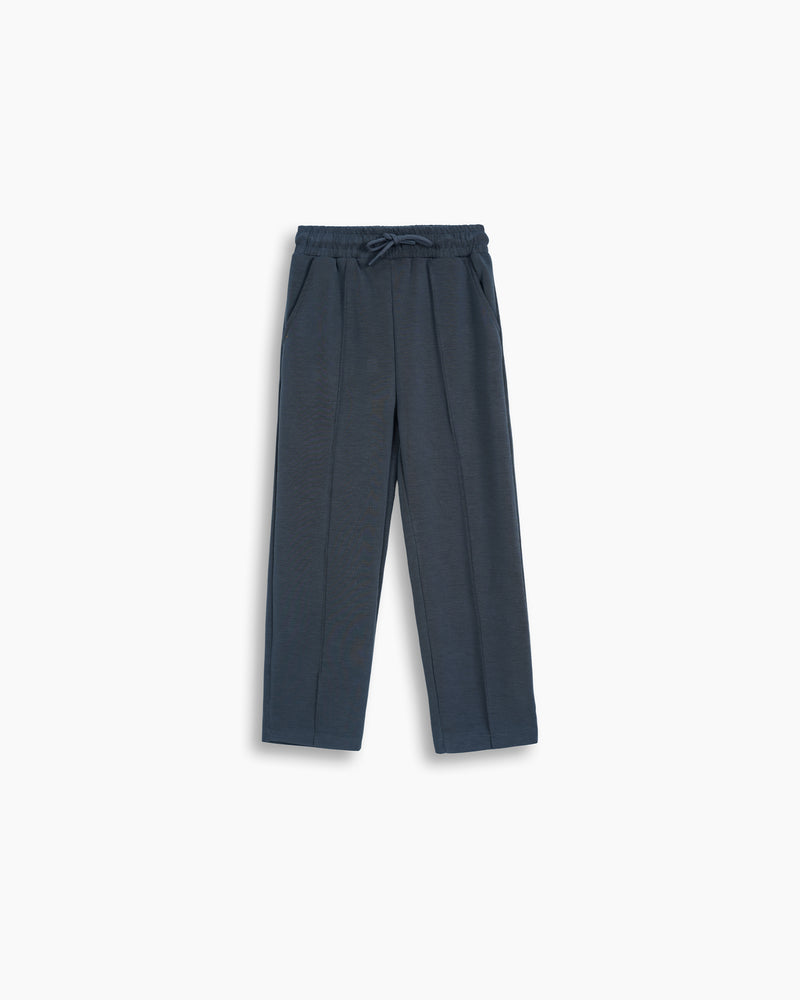 Boys Straight Fit Trouser - Engine - Buy Now