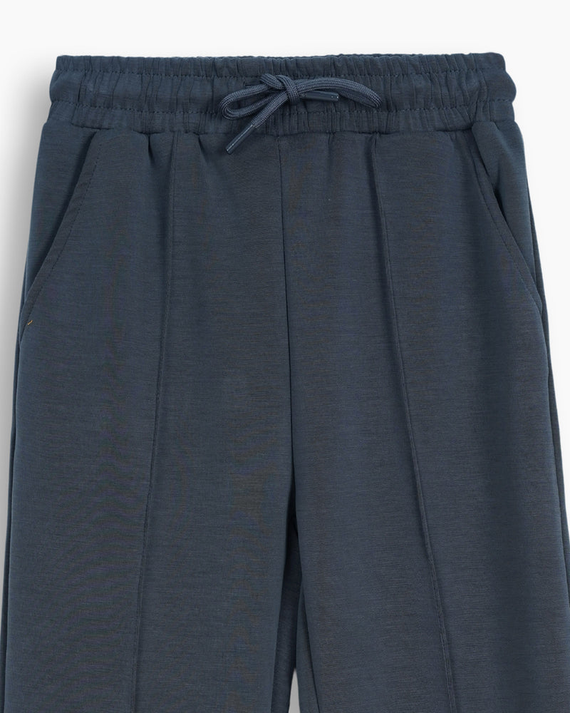 Boys Straight Fit Trouser - Engine - Buy Now