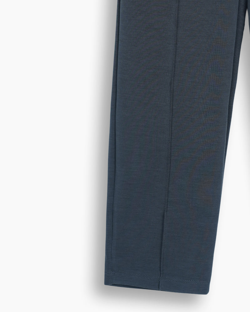 Boys Straight Fit Trouser - Engine - Buy Now