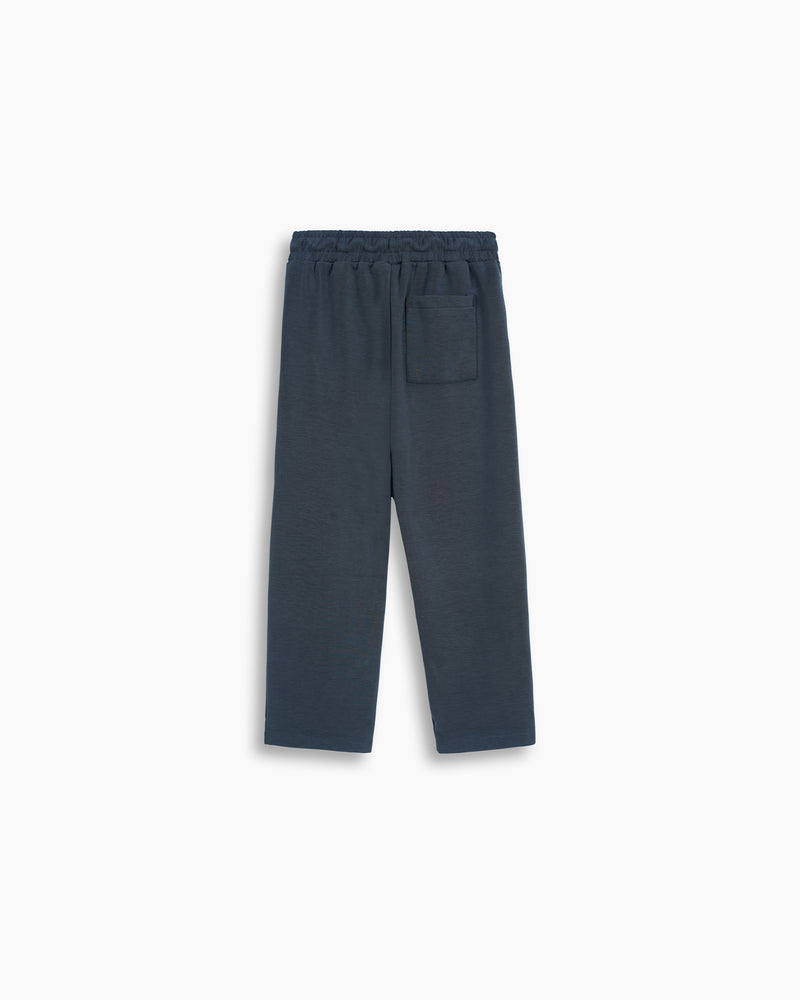 Boys Straight Fit Trouser - Engine - Buy Now