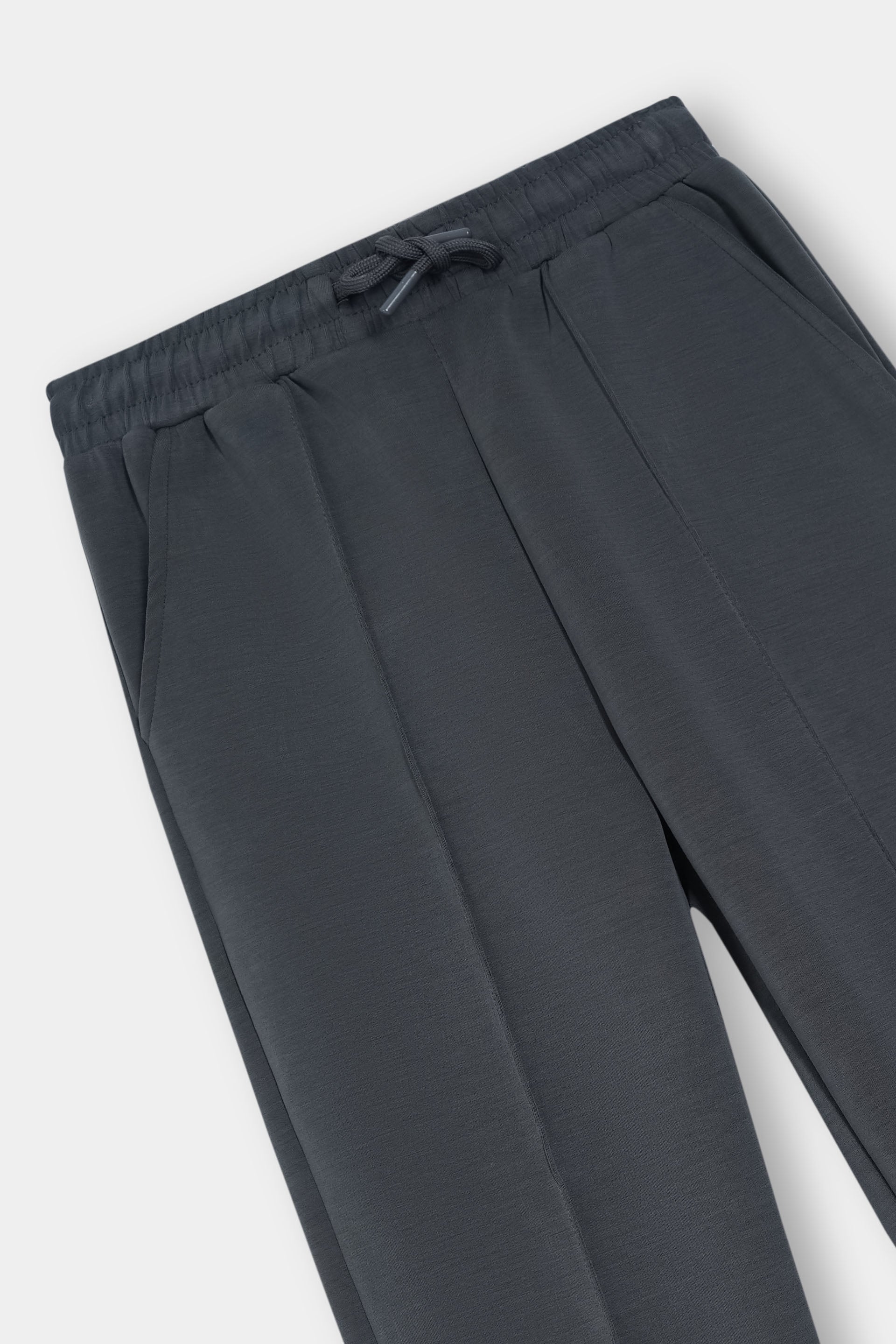 Boys Straight Fit Trouser - Engine - Buy Now
