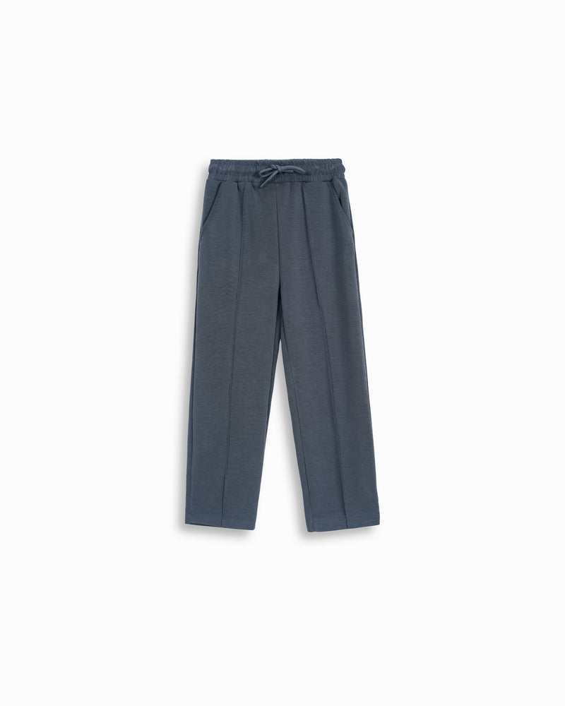 Boys Straight Fit Trouser - Engine - Buy Now