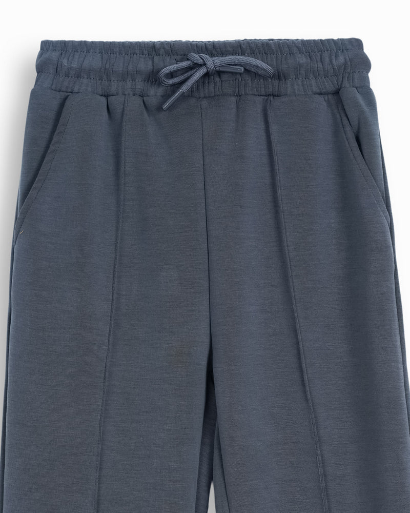 Boys Straight Fit Trouser - Engine - Buy Now