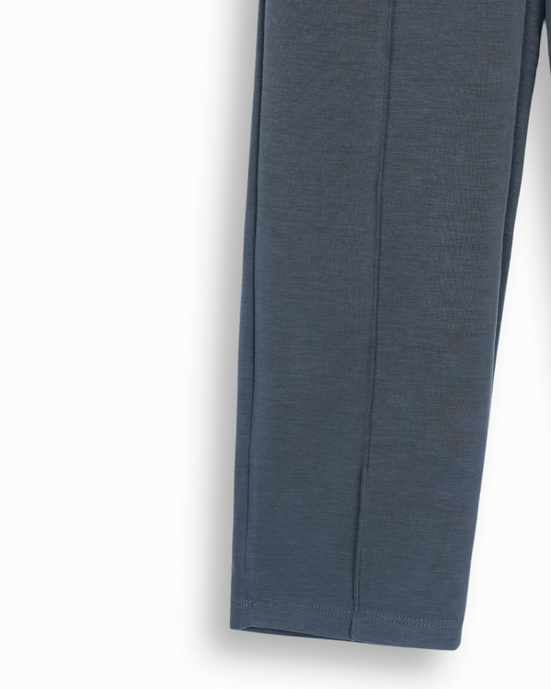 Boys Straight Fit Trouser - Engine - Buy Now