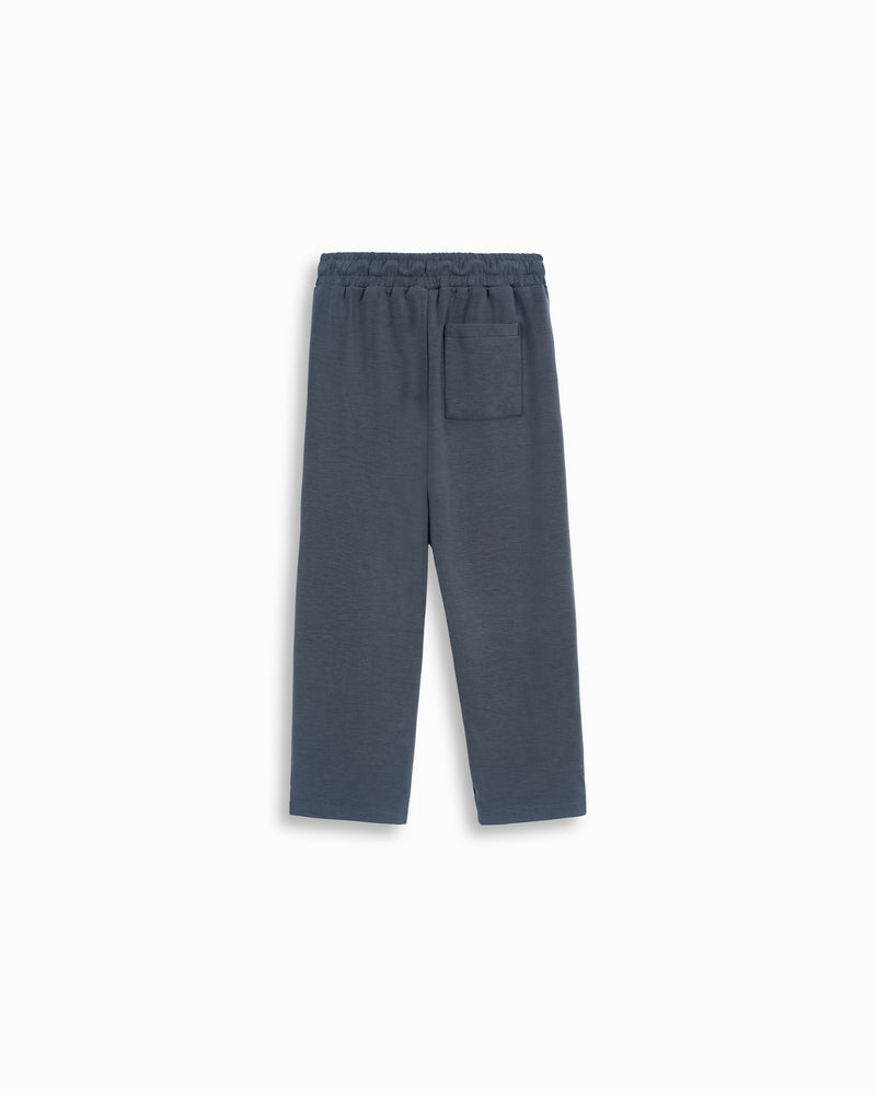 Boys Straight Fit Trouser - Engine - Buy Now