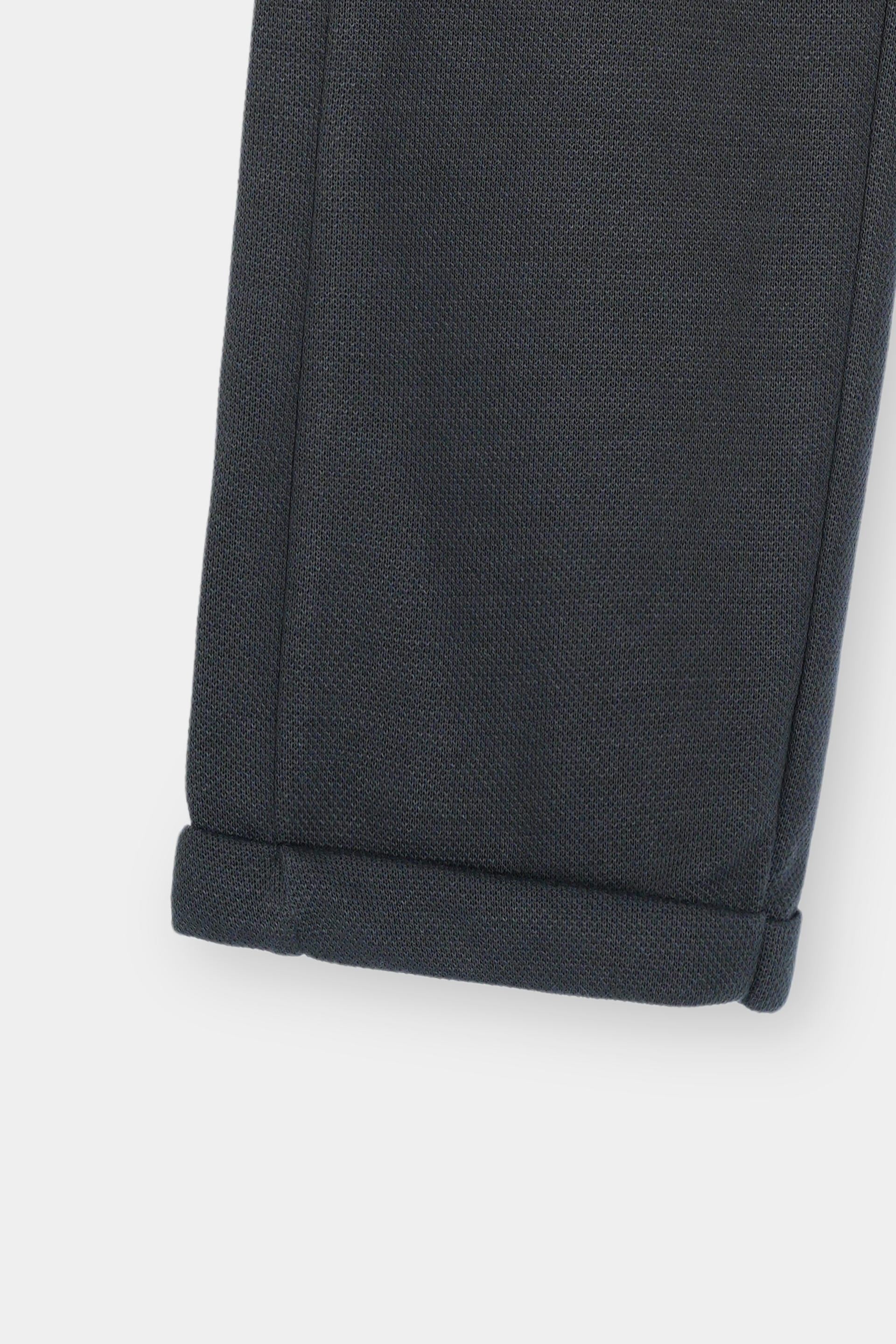 Boys Straight Fit Trouser - Engine - Buy Now