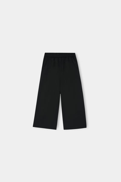 Girls Flared Trouser