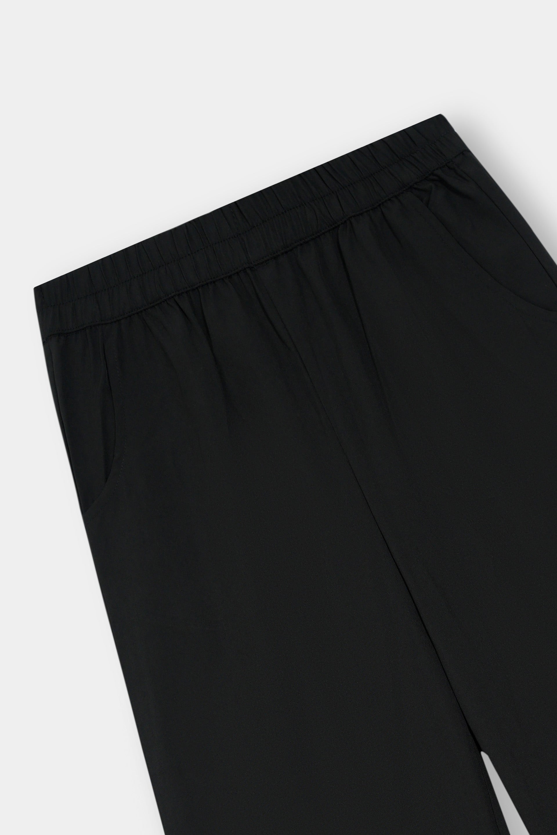 Girls Flared Trouser - Engine - Buy Now