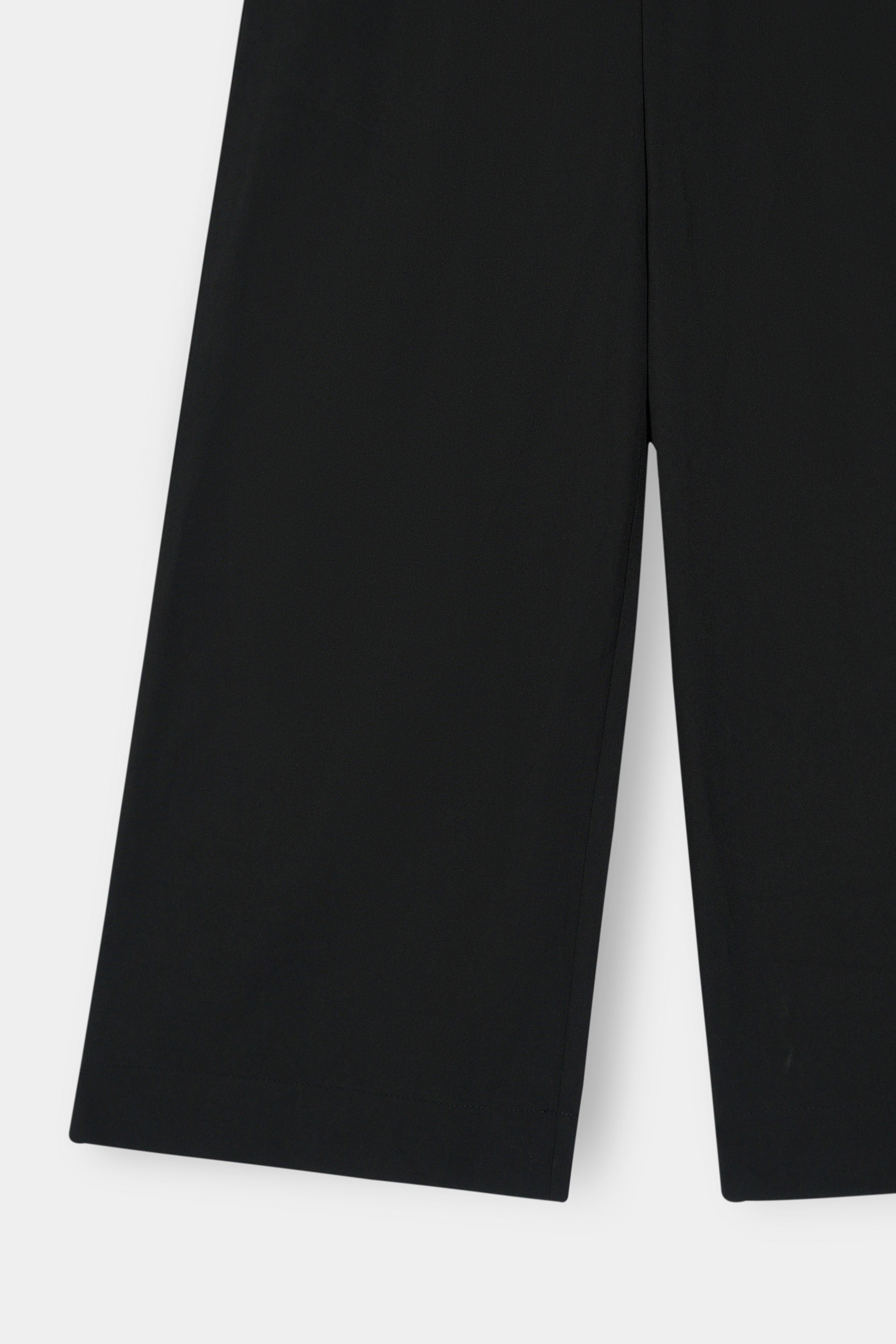Girls Flared Trouser - Engine - Buy Now