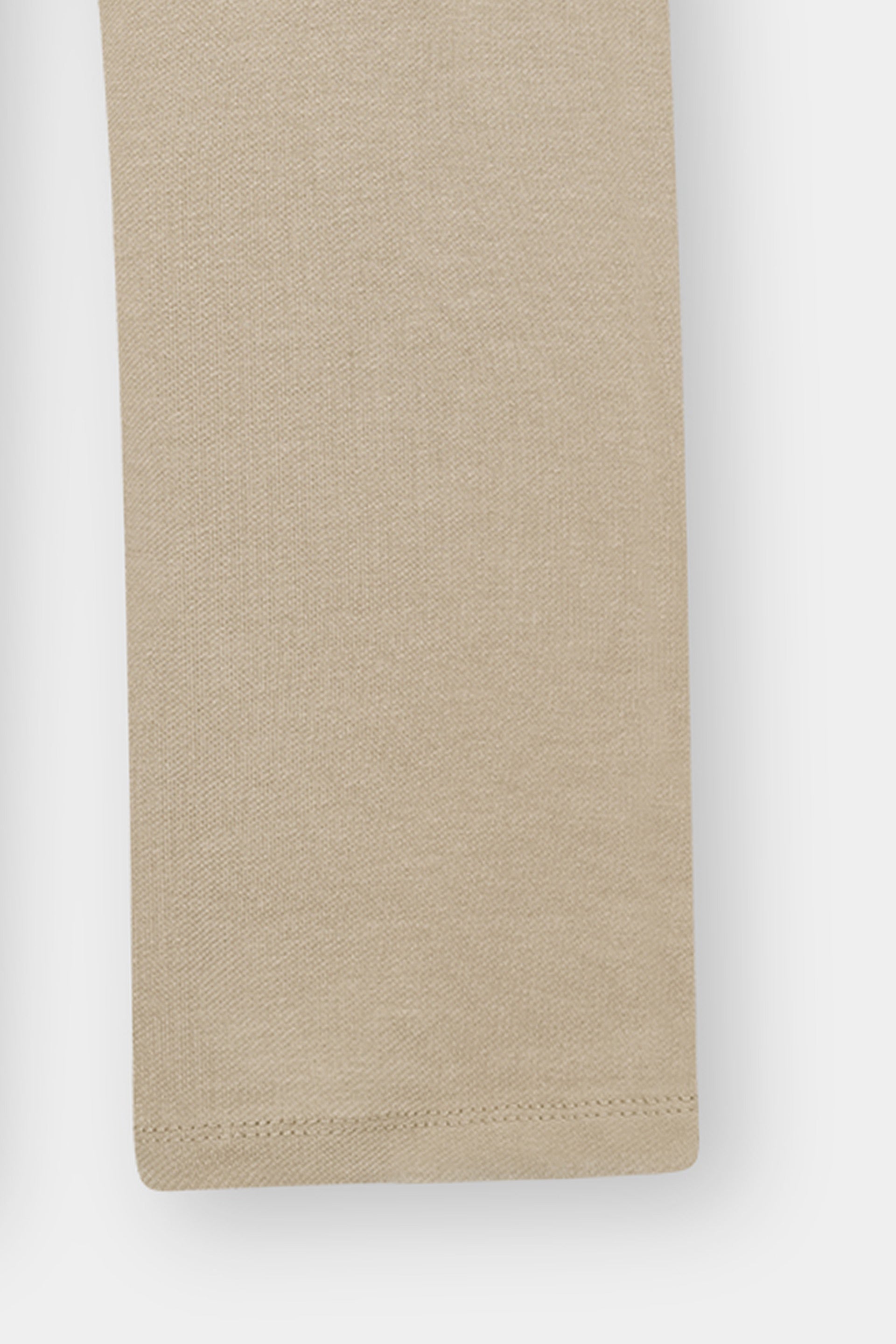 Boys Straight Knitted Chino - Engine - Buy Now