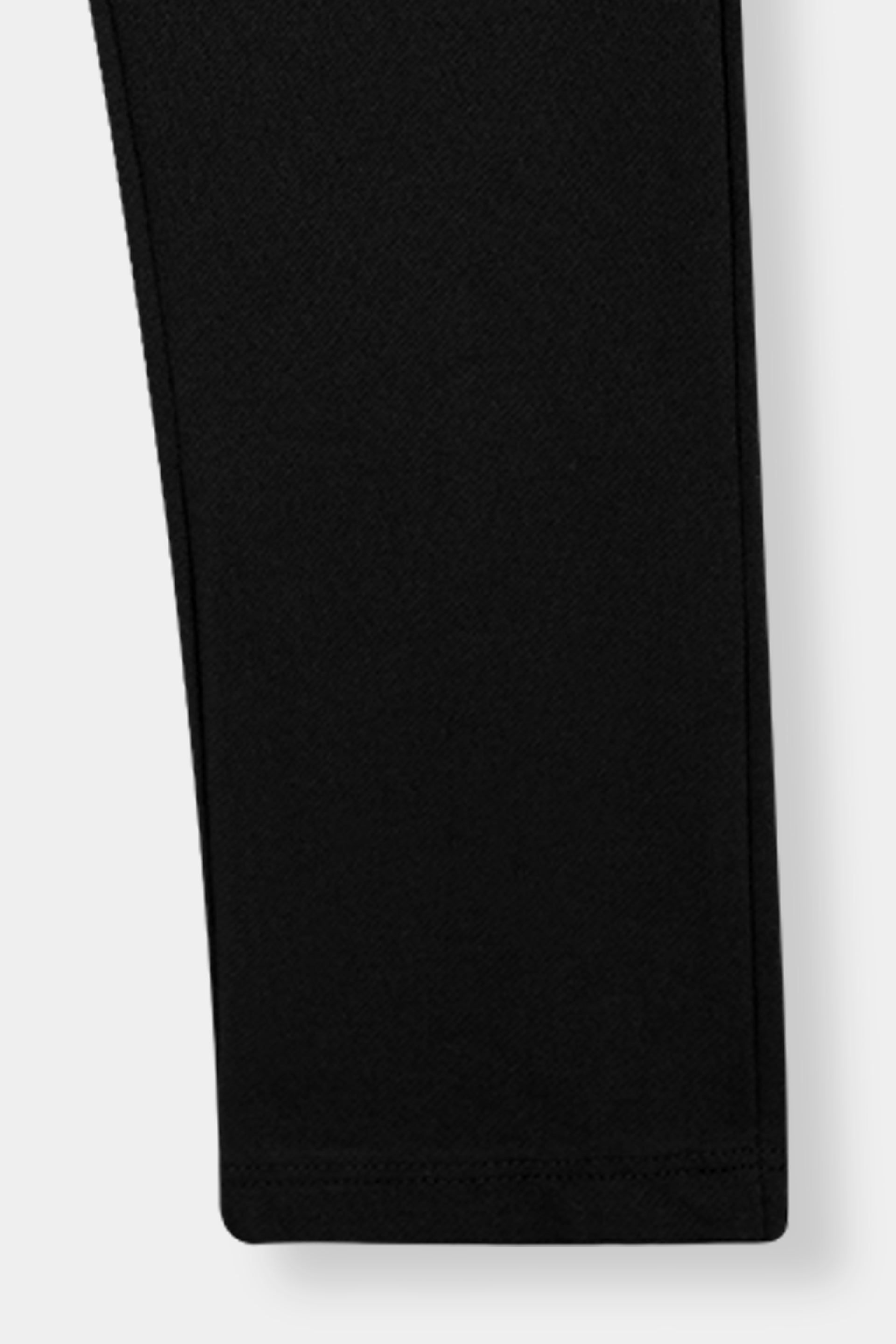 Boys Straight Knitted Chino - Engine - Buy Now
