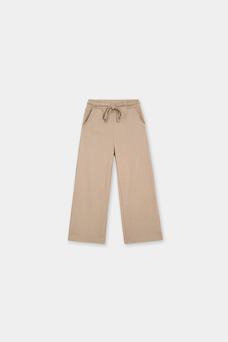 Girls Flared Trouser - Engine - Buy Now