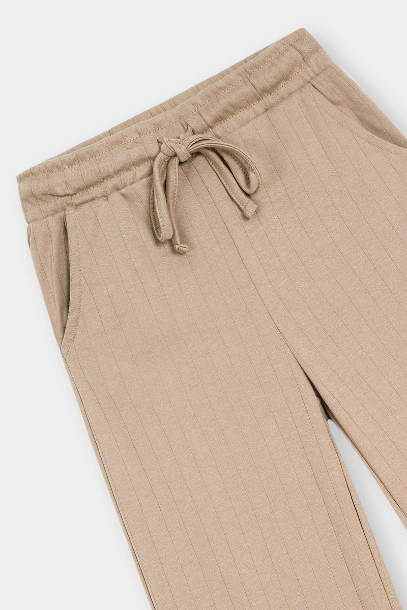 Girls Flared Trouser - Engine - Buy Now